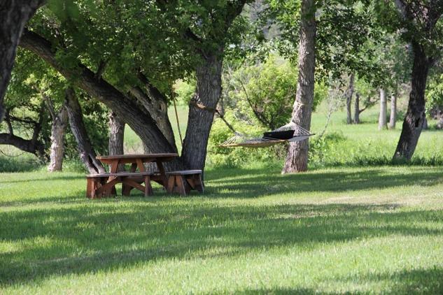 Piedmont Elk Creek Resort מראה חיצוני תמונה