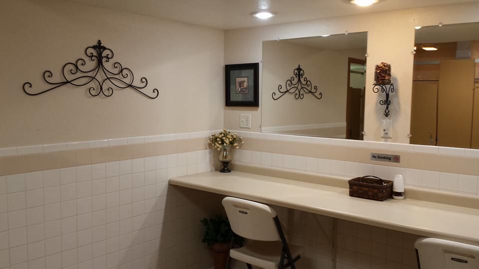 Piedmont Elk Creek Resort מראה חיצוני תמונה