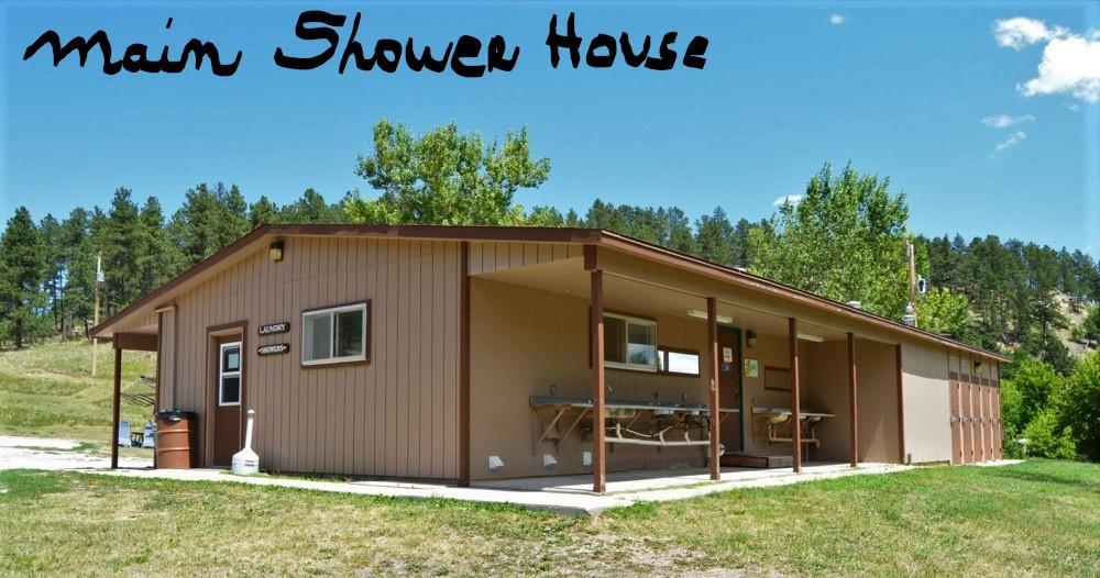 Piedmont Elk Creek Resort מראה חיצוני תמונה